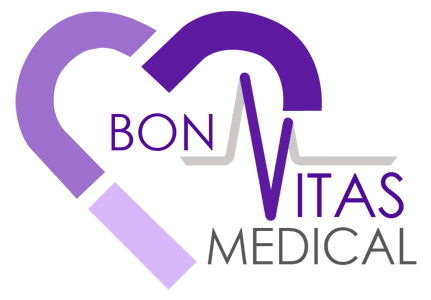 Bon Vitas Medical